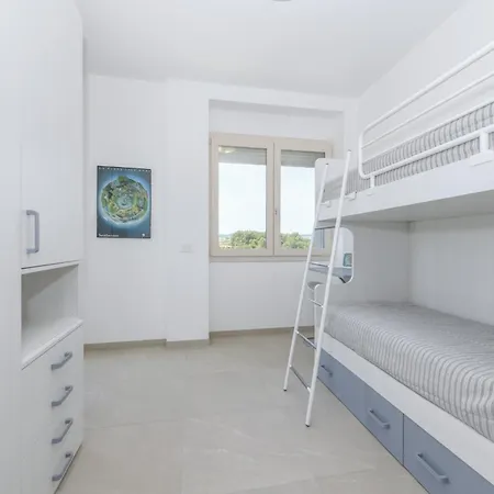 Edelweiss 3 *