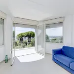 Edelweiss 3 * Manerba del Garda