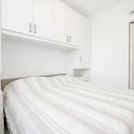 Appartement Edelweiss 3 *