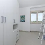 Edelweiss 3 Appartement *