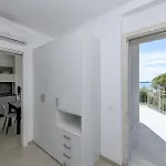 Appartement Edelweiss 3 *