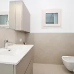 Edelweiss 3 Appartement